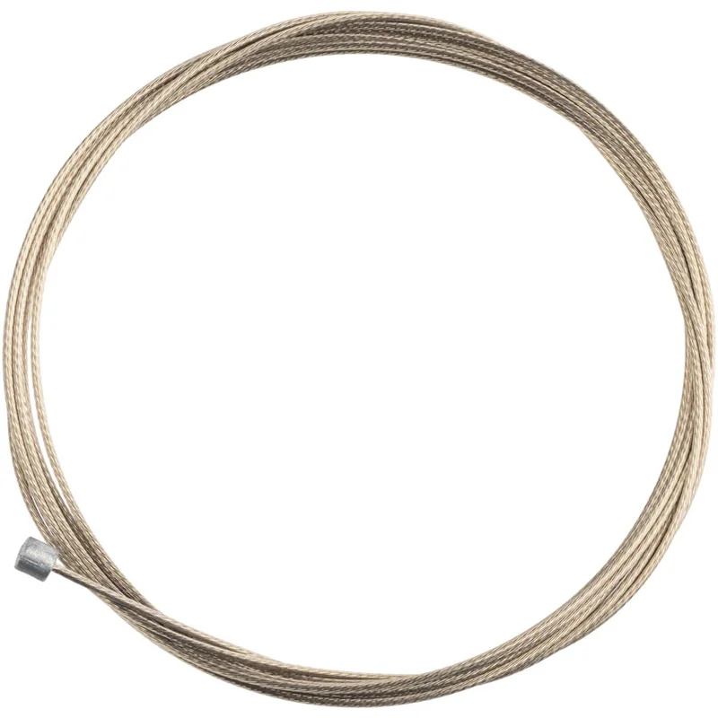 shopbikesupply330689