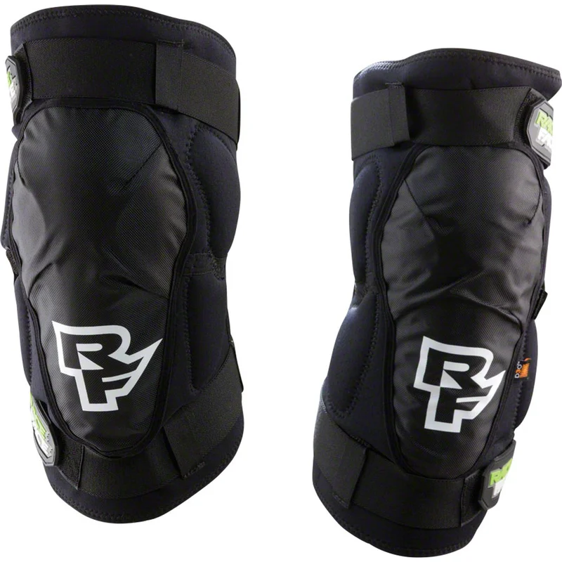 shopbikesupply330777