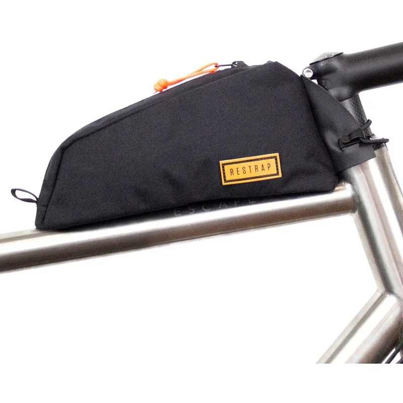 shopbikesupply330820