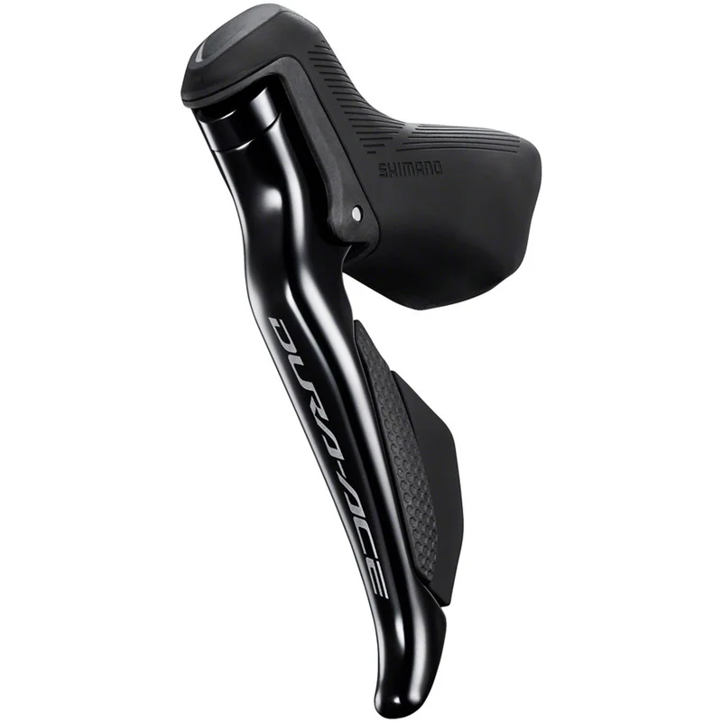 shopbikesupply330926
