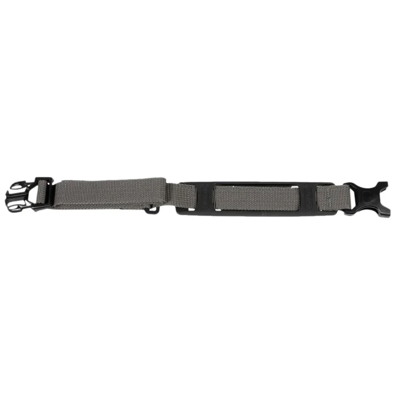 shopbikesupply330947