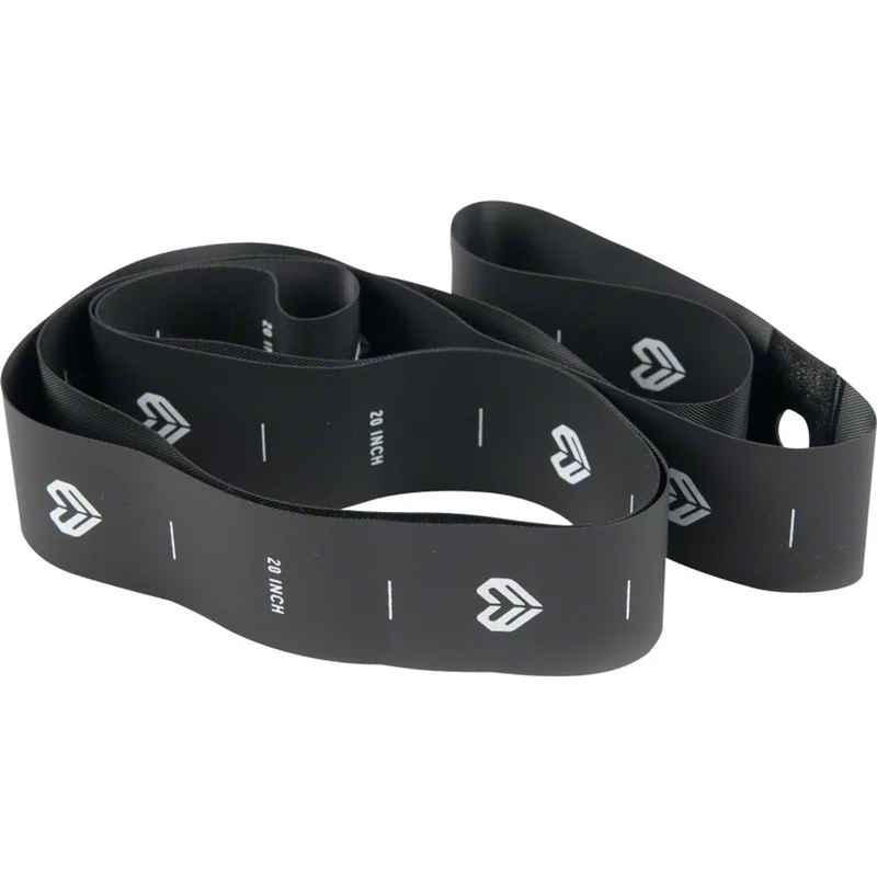 shopbikesupply330973