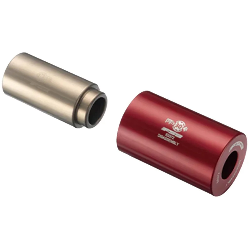 shopbikesupply330985
