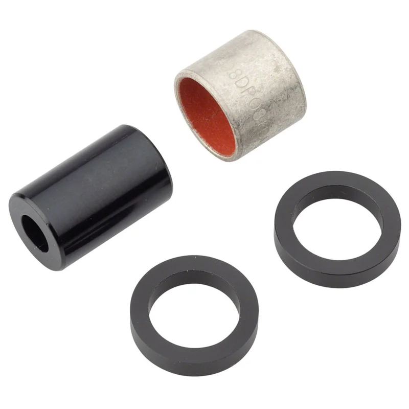 shopbikesupply330989