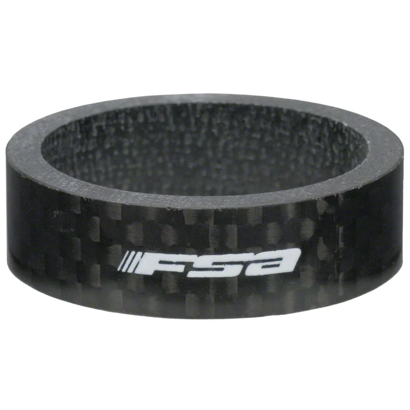 shopbikesupply331037