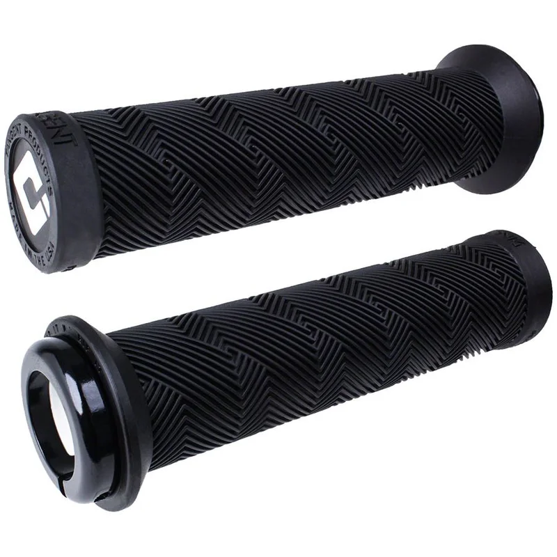 shopbikesupply331045