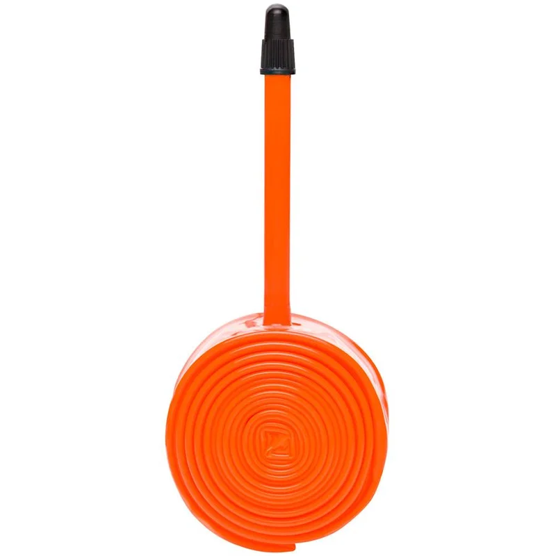 shopbikesupply331170