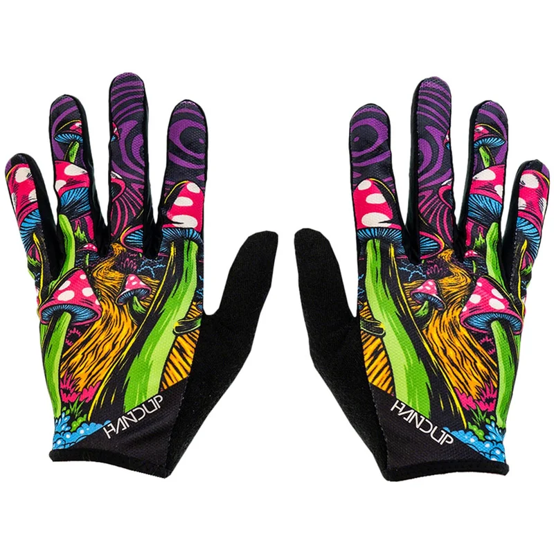 shopbikesupply331191
