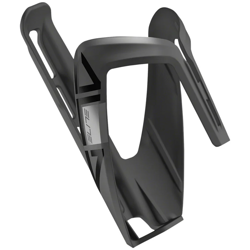 shopbikesupply331201