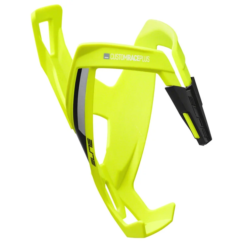 shopbikesupply331288