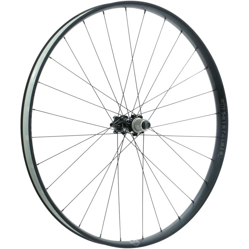 shopbikesupply331445