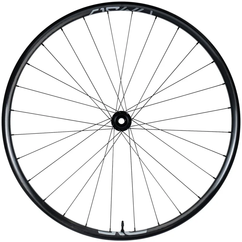 shopbikesupply331563
