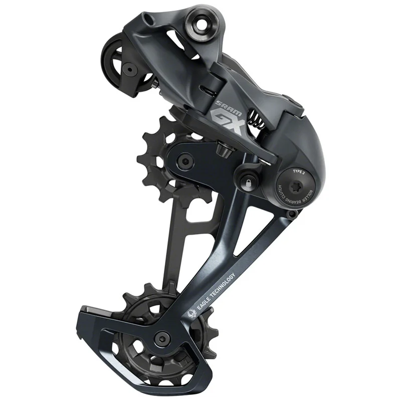 shopbikesupply331574