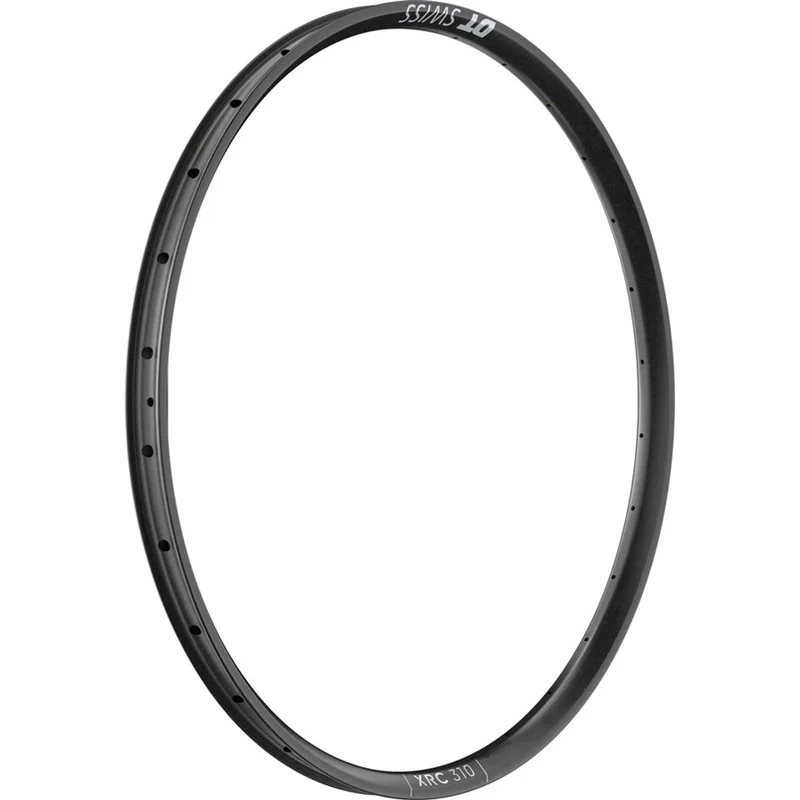 shopbikesupply331578