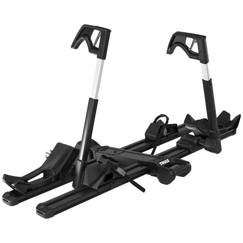 shopbikesupply331595