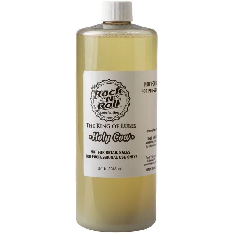 shopbikesupply331605