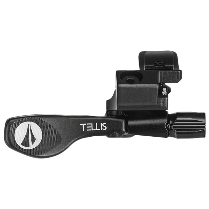 shopbikesupply331620