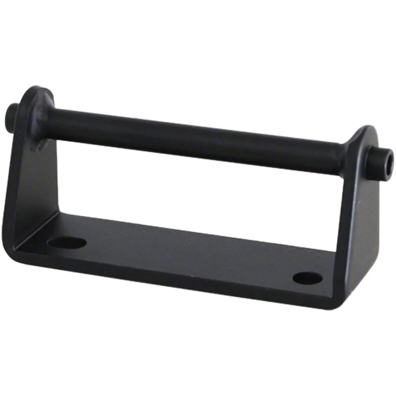 shopbikesupply331773