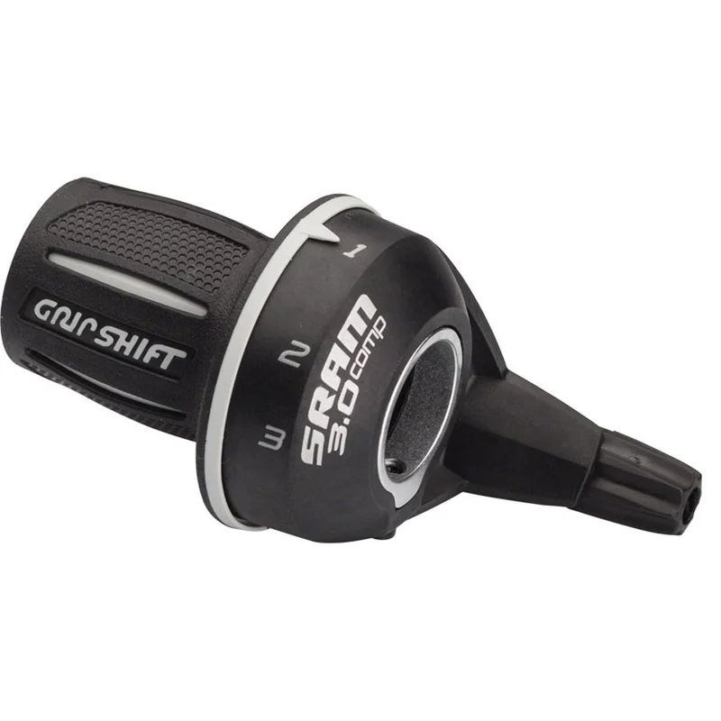 shopbikesupply331851