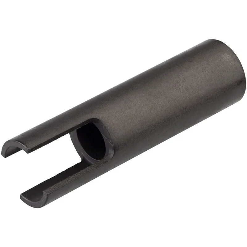shopbikesupply331862