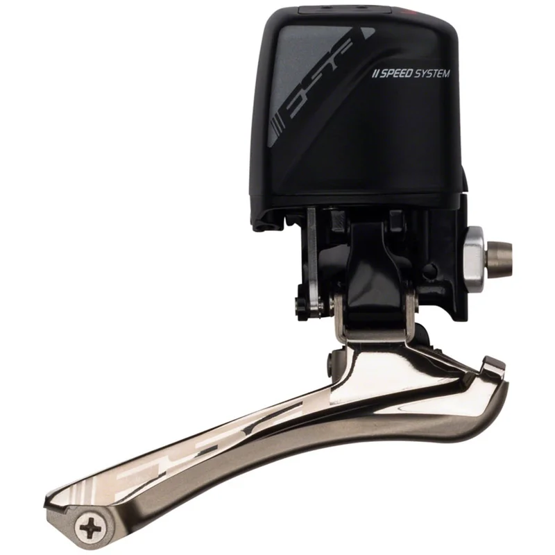 shopbikesupply331871