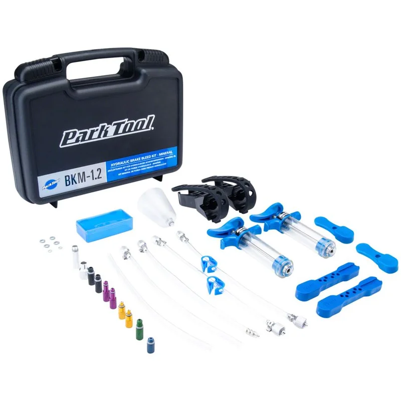 shopbikesupply331886
