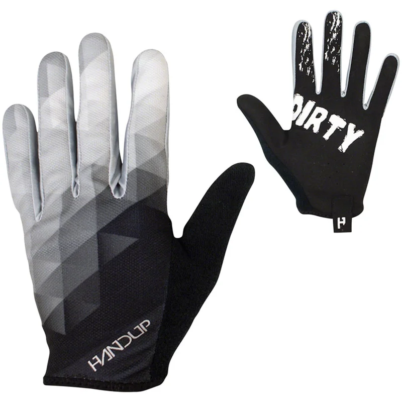 shopbikesupply331911