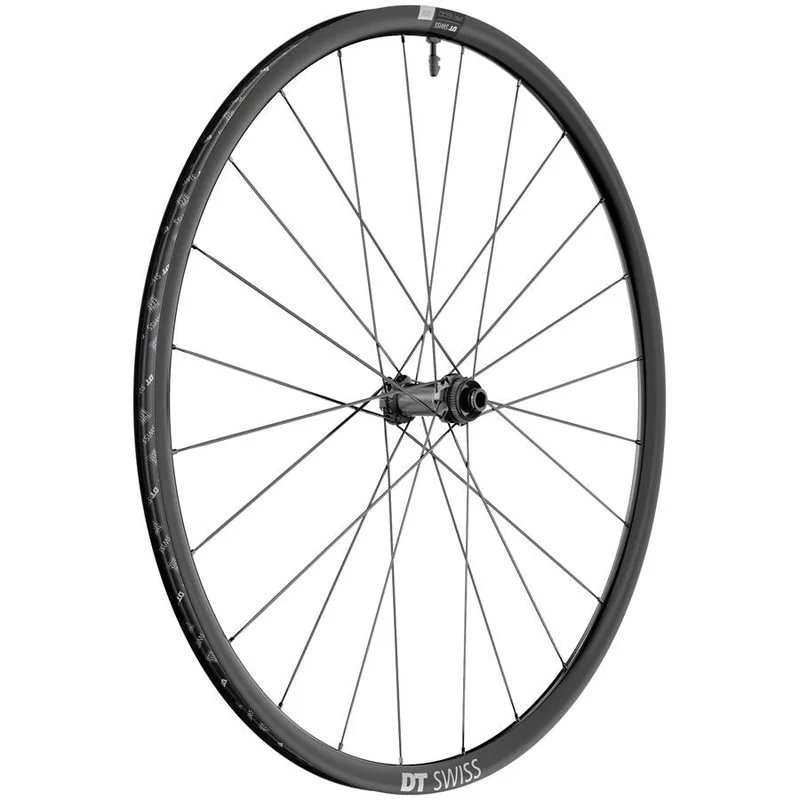 shopbikesupply331961