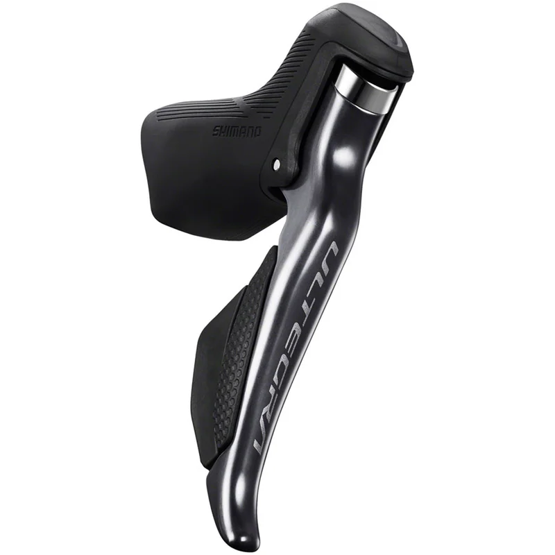 shopbikesupply332015