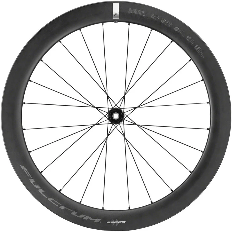shopbikesupply332090