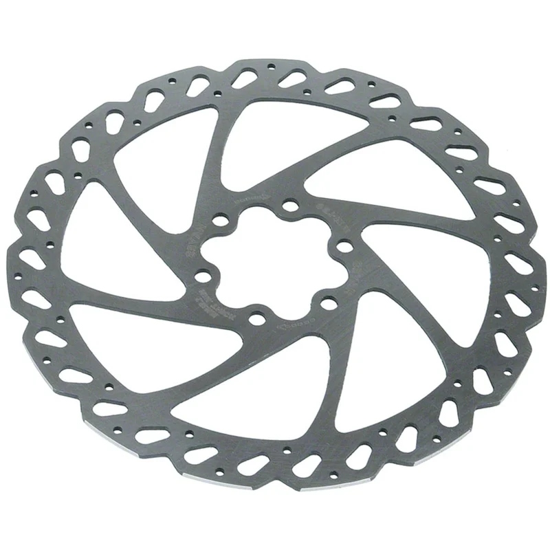 shopbikesupply332121