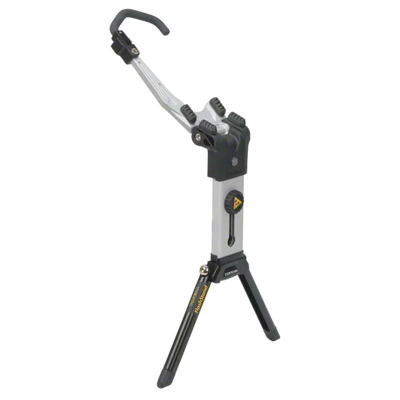 shopbikesupply332180