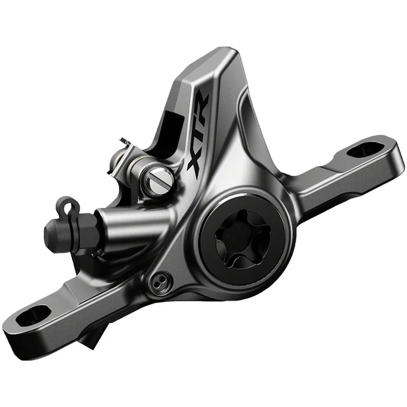 shopbikesupply332207