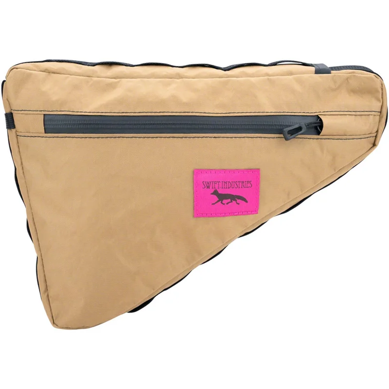 shopbikesupply332256