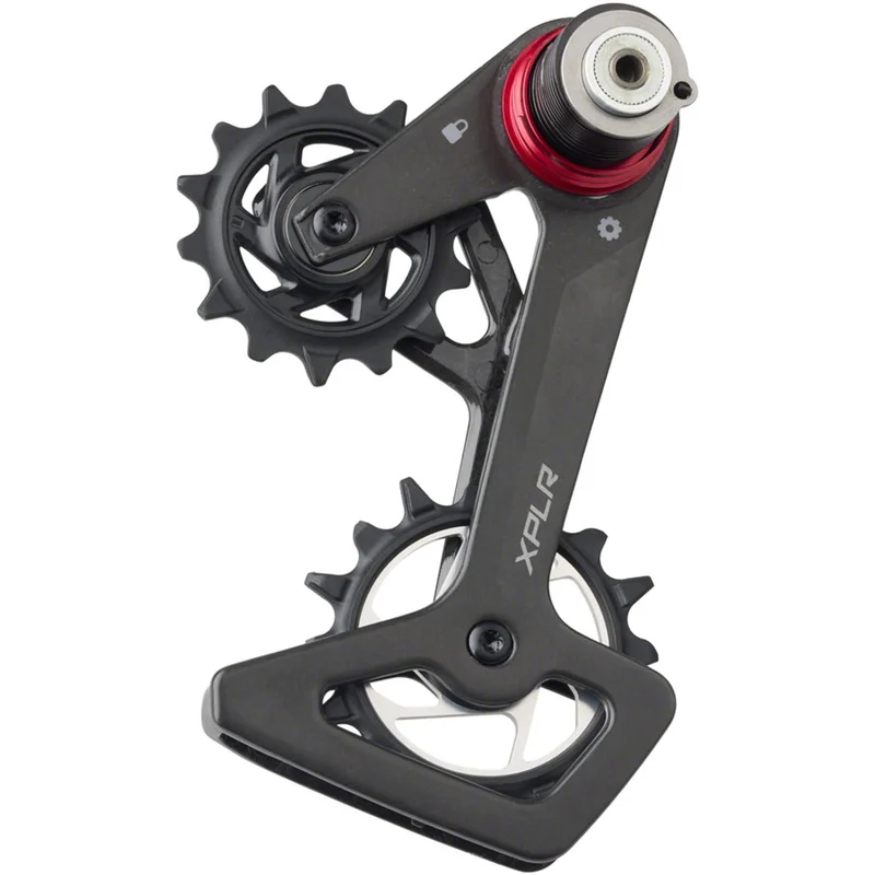 shopbikesupply332261