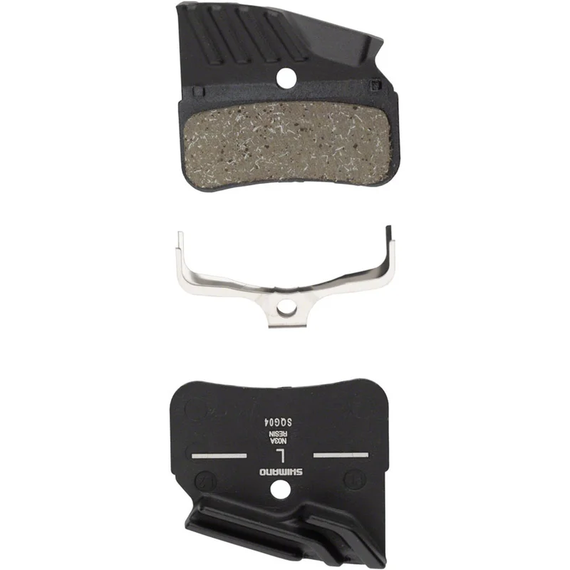 shopbikesupply332330