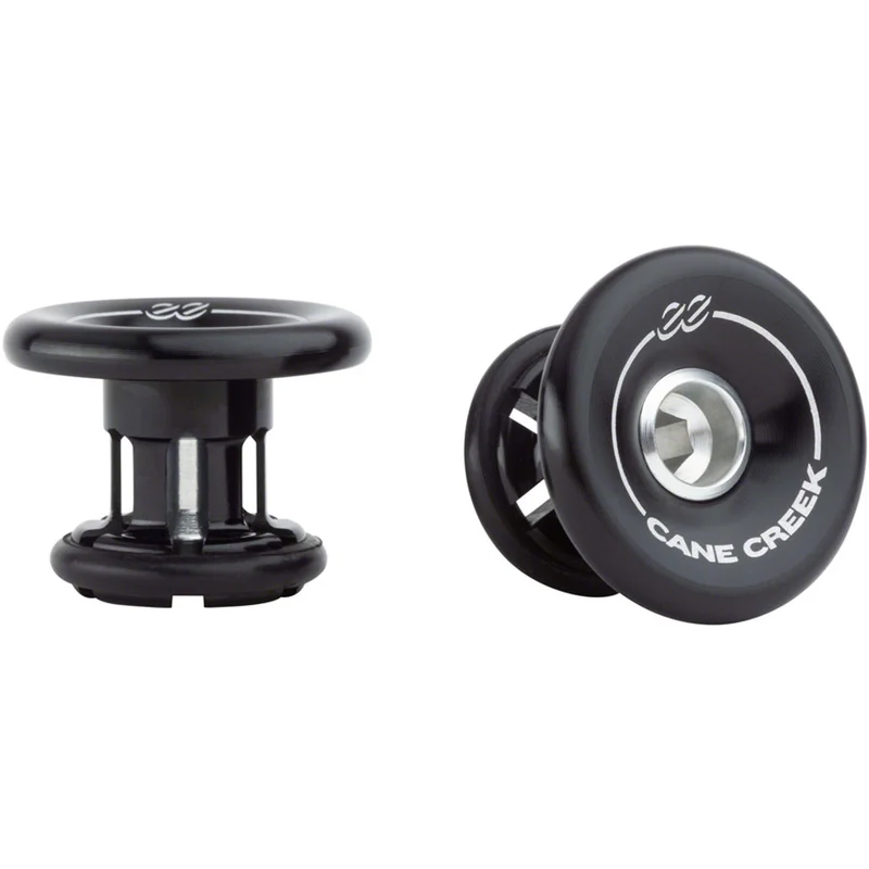 shopbikesupply332355