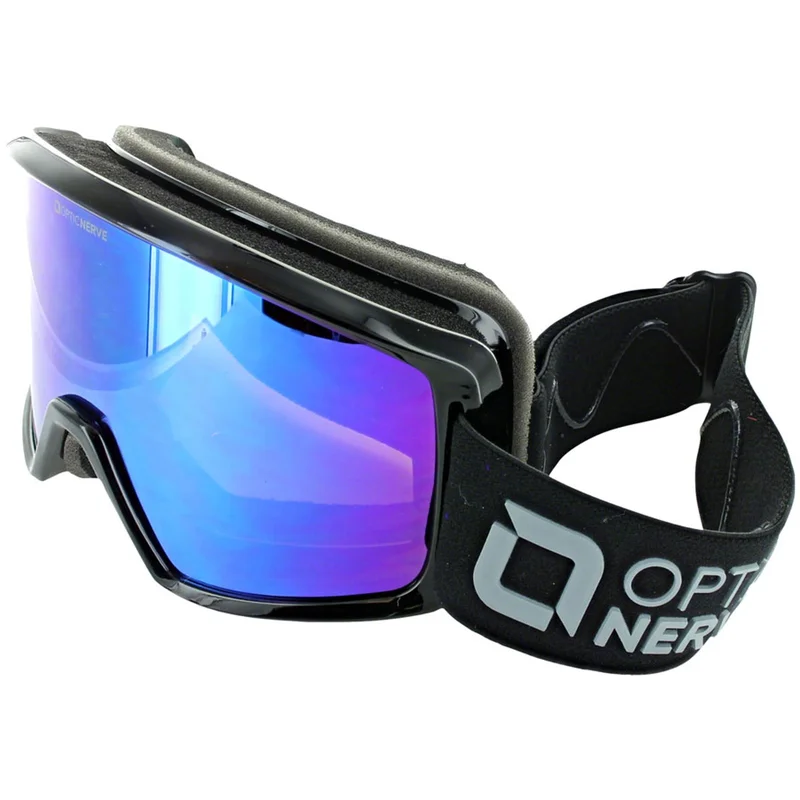 shopbikesupply332379