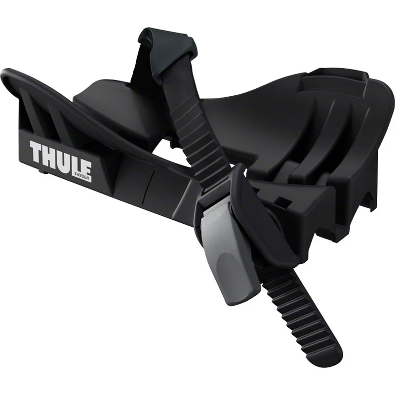 shopbikesupply332459