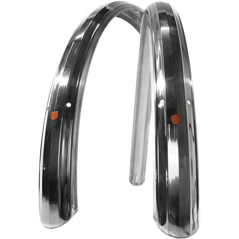 shopbikesupply332464