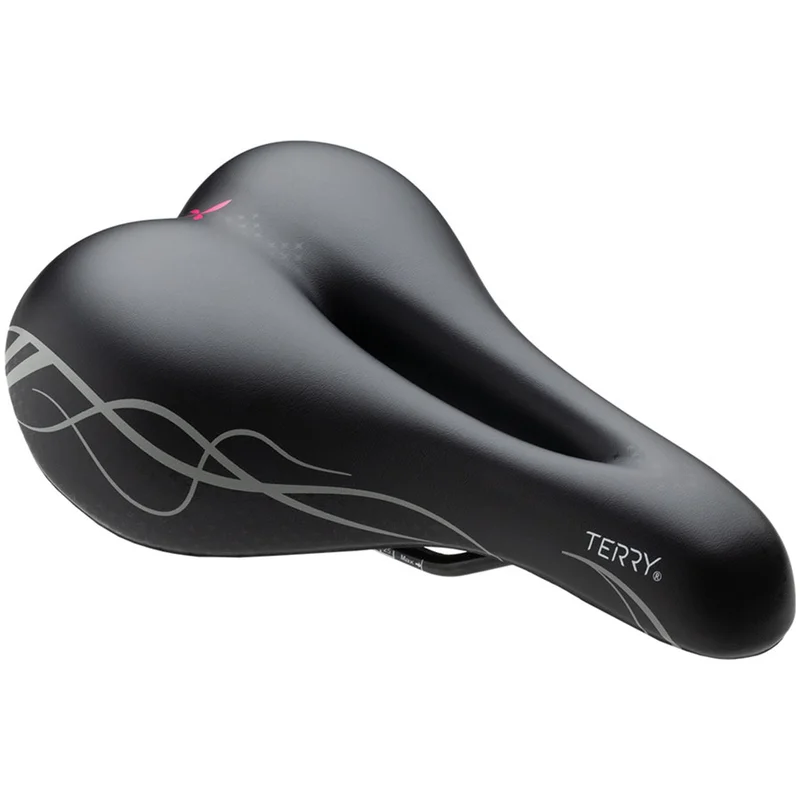 shopbikesupply332487