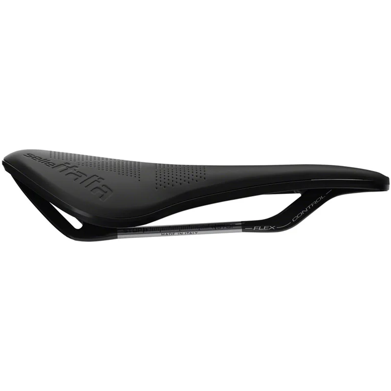 shopbikesupply332533