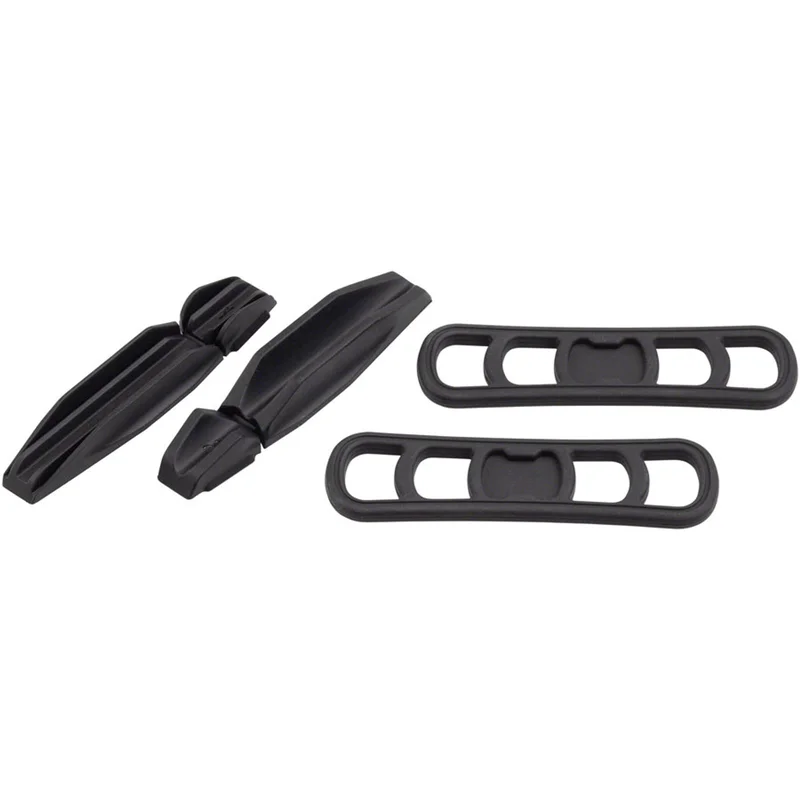 shopbikesupply332569