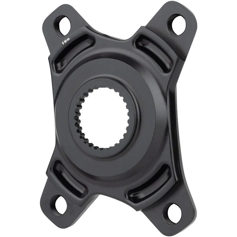 shopbikesupply332616