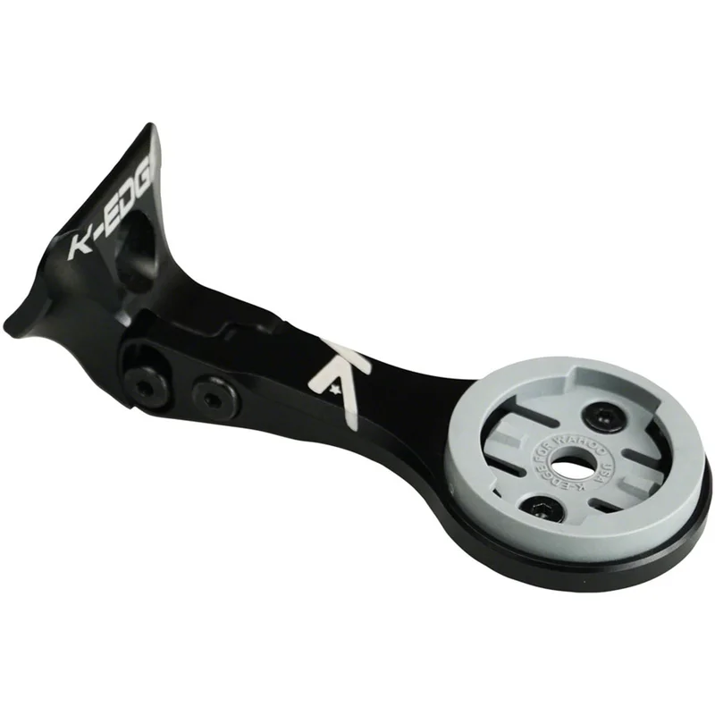 shopbikesupply332643