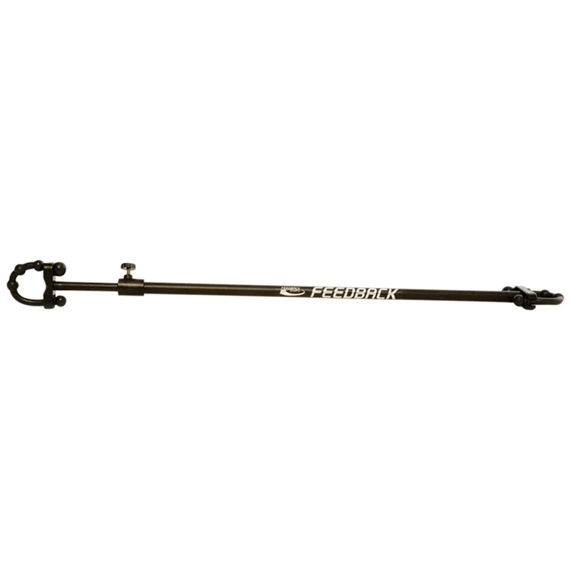shopbikesupply332652