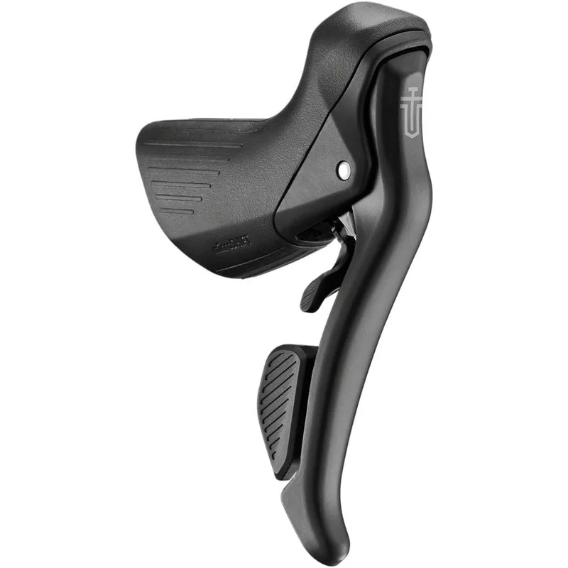 shopbikesupply332697