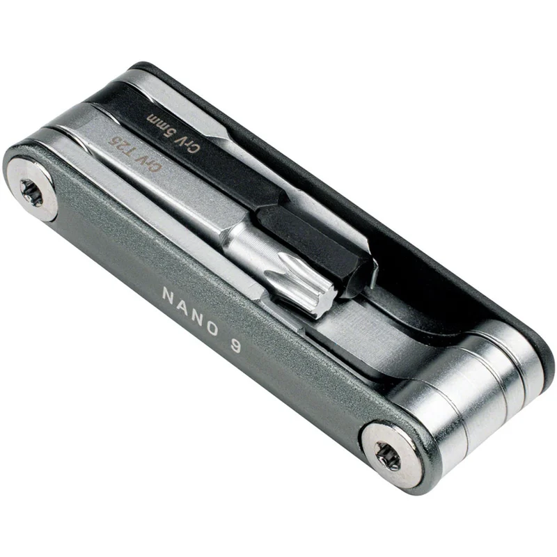 shopbikesupply332722