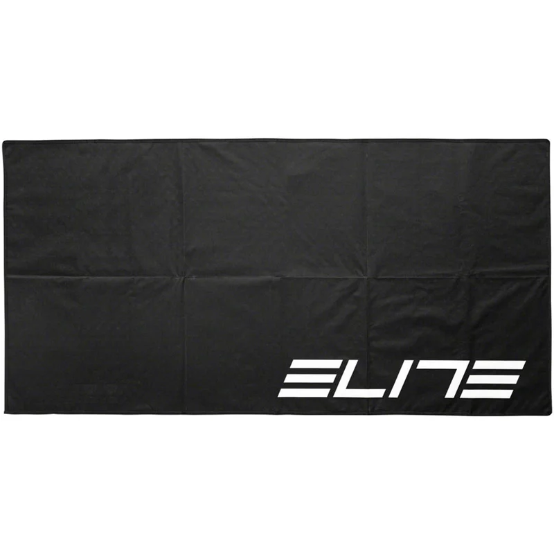 shopbikesupply332878