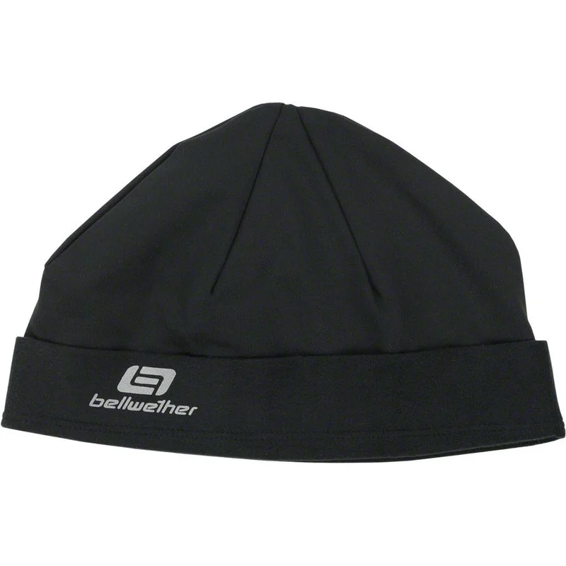shopbikesupply332901
